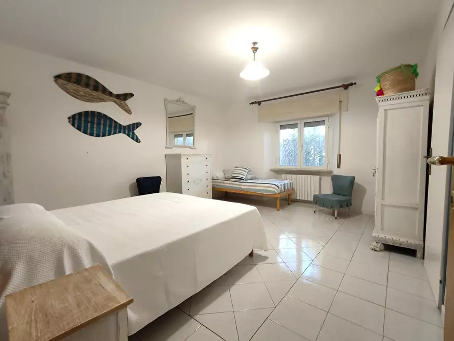Immagine 17 di Appartamento in affitto  a San Vincenzo