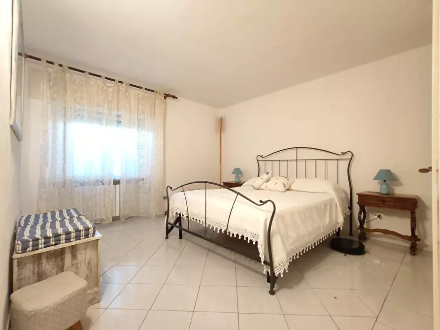 Immagine 14 di Appartamento in affitto  a San Vincenzo