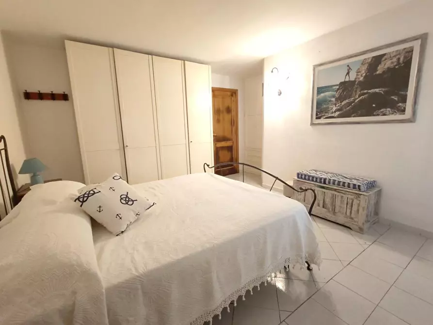 Immagine 15 di Appartamento in affitto  a San Vincenzo