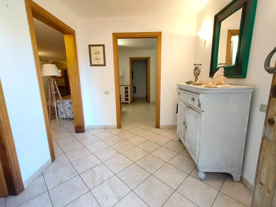 Immagine 13 di Appartamento in affitto  a San Vincenzo