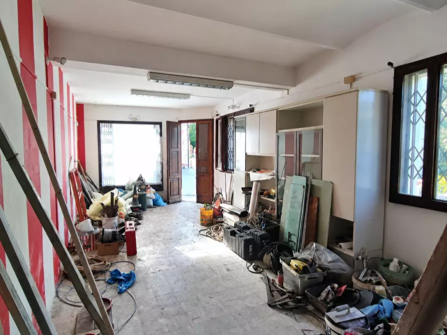 Immagine 3 di Appartamento in vendita  a Capannoli