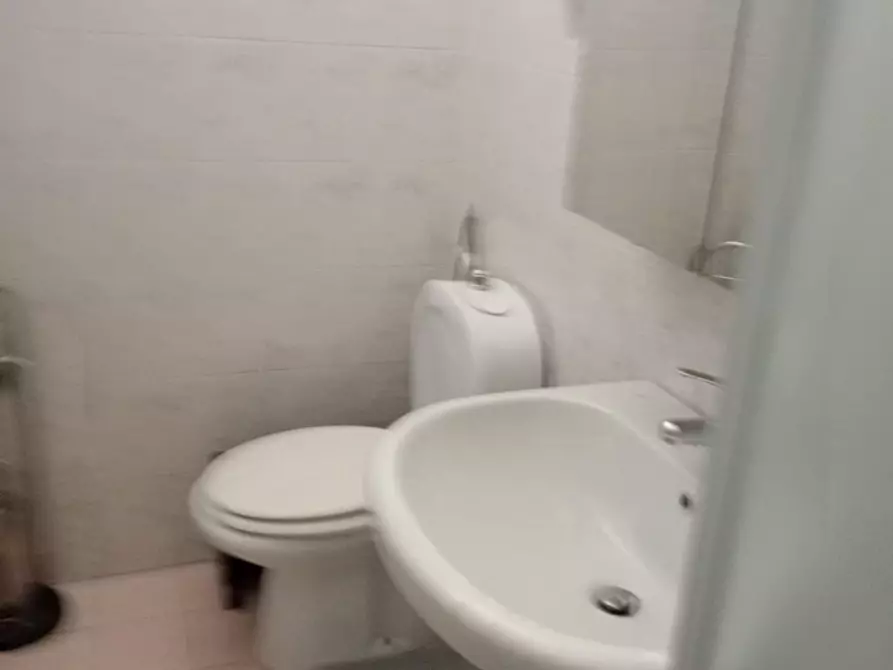 Immagine 15 di Casa indipendente in vendita  a Carrara