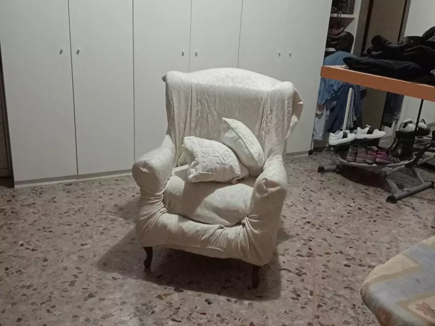 Immagine 6 di Casa indipendente in vendita  a Carrara