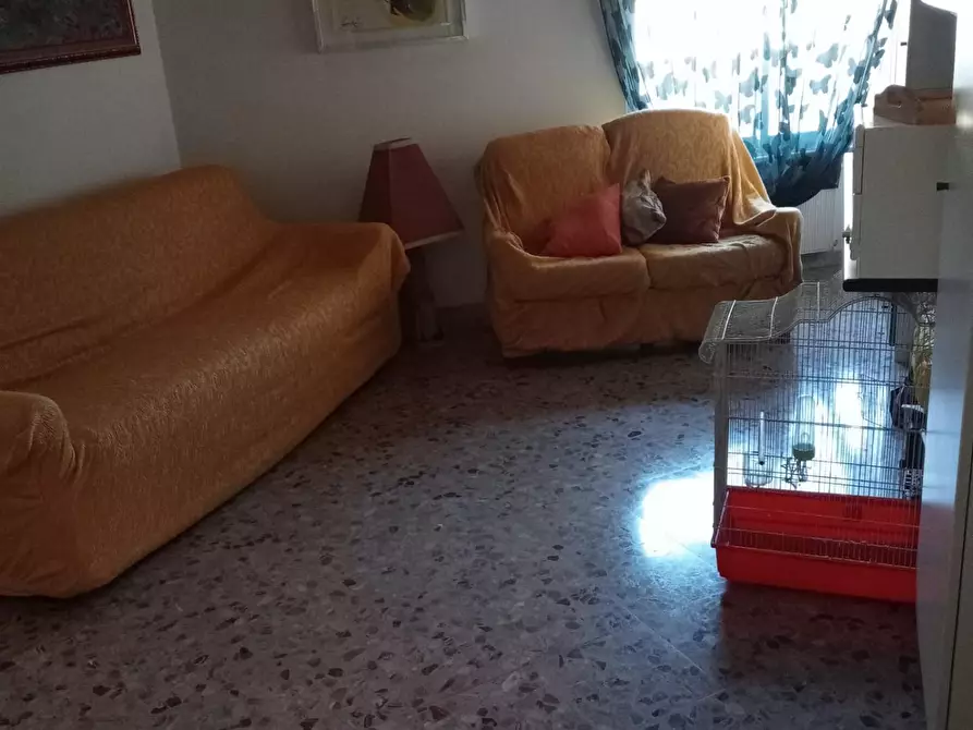 Immagine 4 di Casa indipendente in vendita  a Carrara