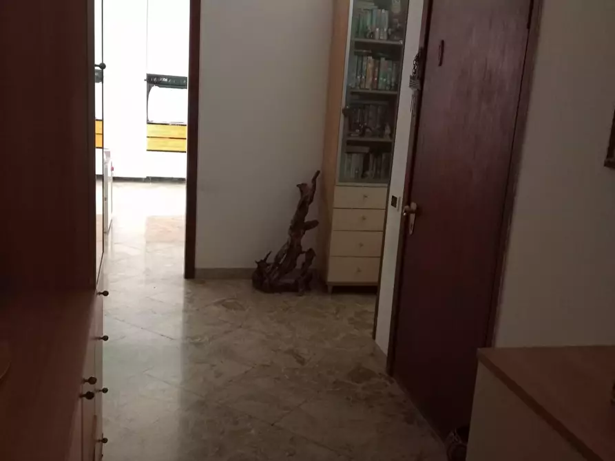 Immagine 5 di Casa indipendente in vendita  a Carrara