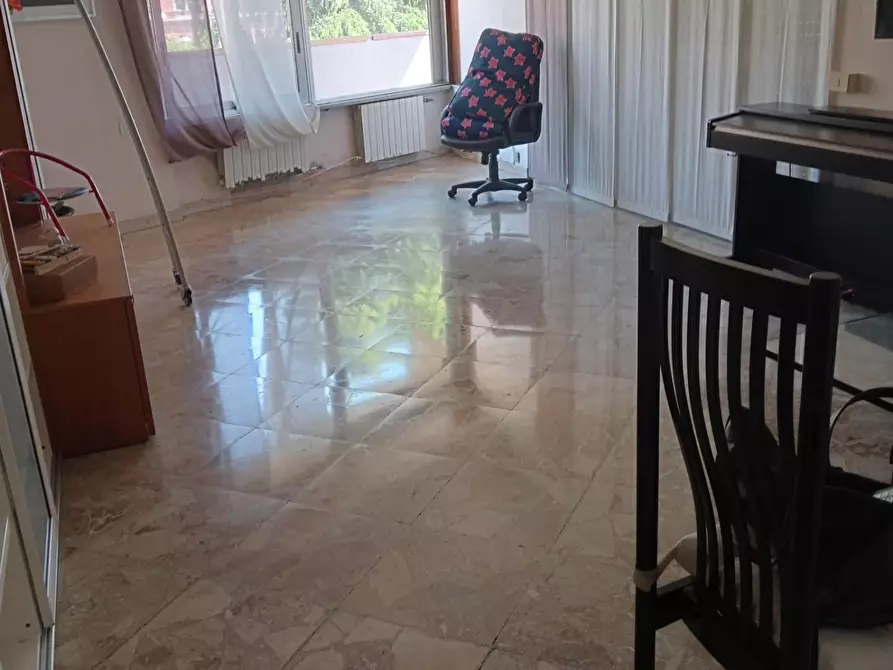 Immagine 14 di Casa indipendente in vendita  a Carrara