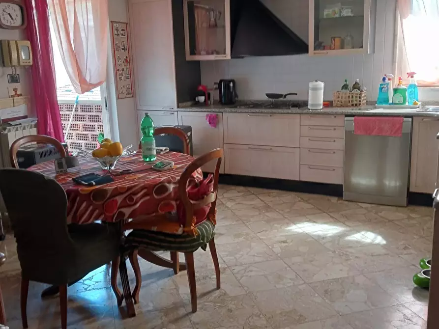 Immagine 8 di Casa indipendente in vendita  a Carrara