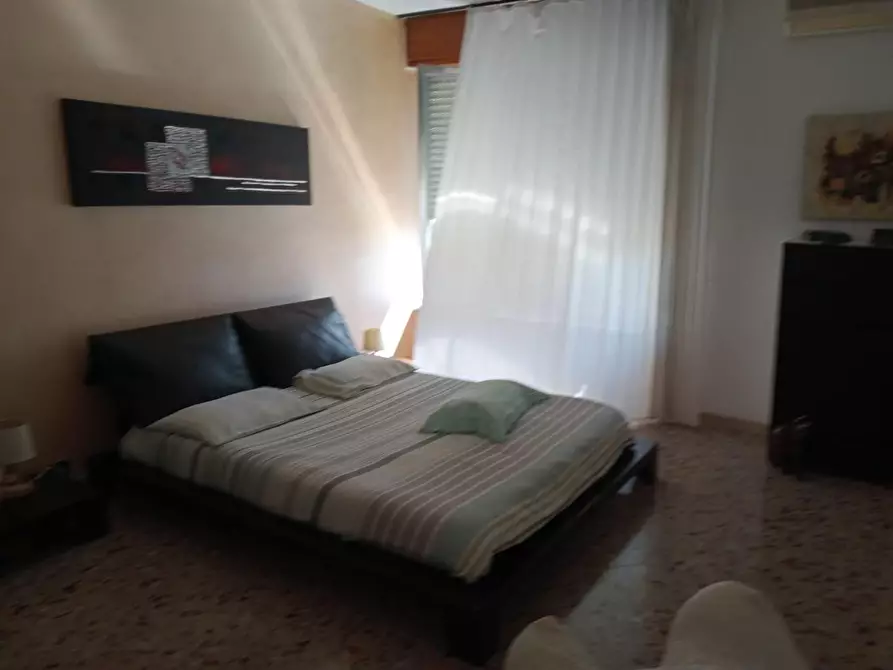 Immagine 24 di Casa indipendente in vendita  a Carrara