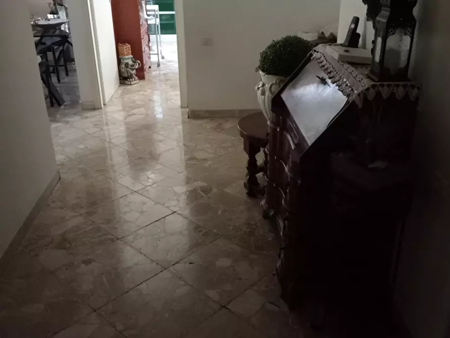 Immagine 17 di Casa indipendente in vendita  a Carrara