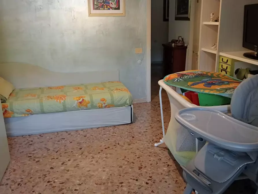 Immagine 13 di Casa indipendente in vendita  a Carrara