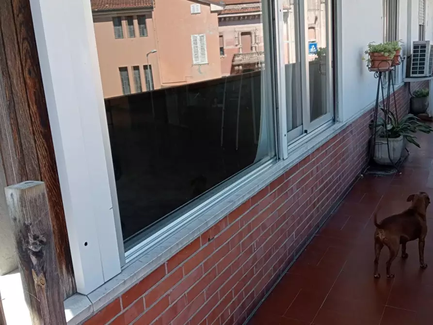 Immagine 25 di Casa indipendente in vendita  a Carrara