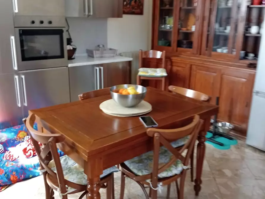 Immagine 12 di Casa indipendente in vendita  a Carrara