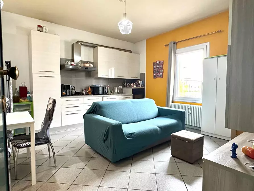 Immagine 20 di Appartamento in vendita  a Empoli