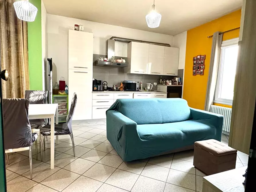 Immagine 21 di Appartamento in vendita  a Empoli