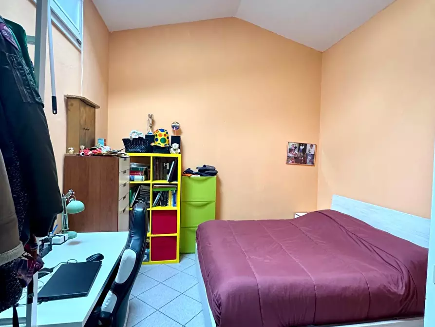 Immagine 35 di Appartamento in vendita  a Empoli