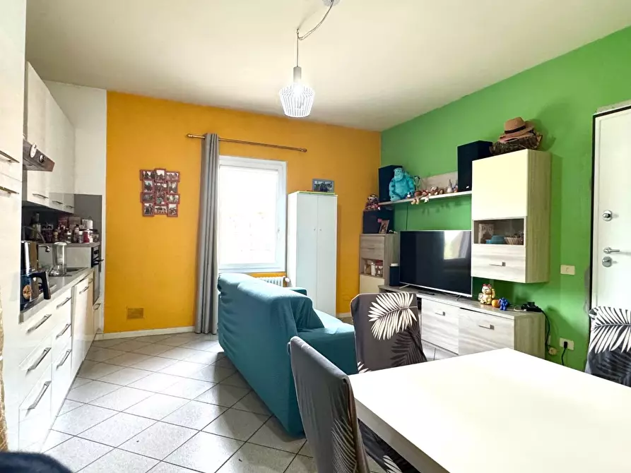Immagine 15 di Appartamento in vendita  a Empoli