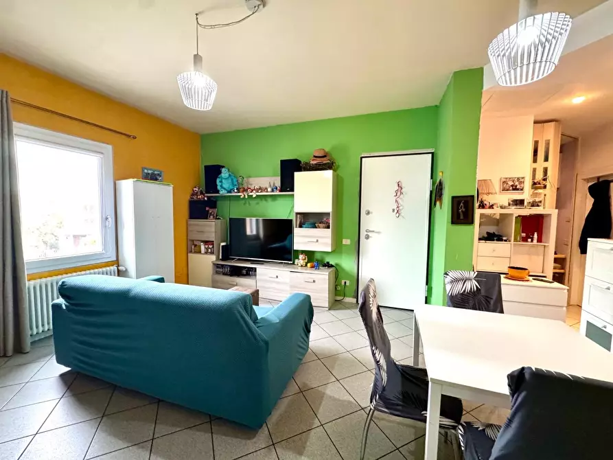 Immagine 14 di Appartamento in vendita  a Empoli