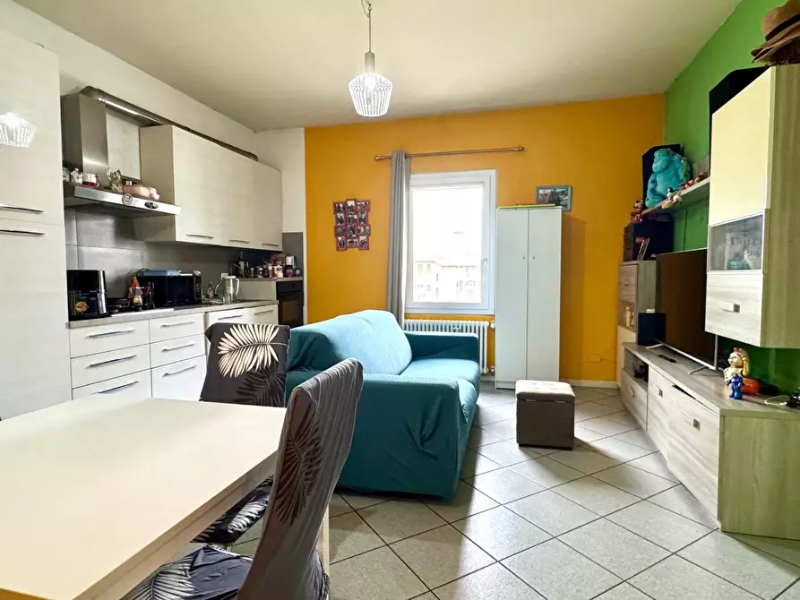 Immagine 16 di Appartamento in vendita  a Empoli