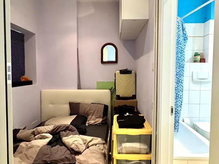 Immagine 26 di Appartamento in vendita  a Empoli