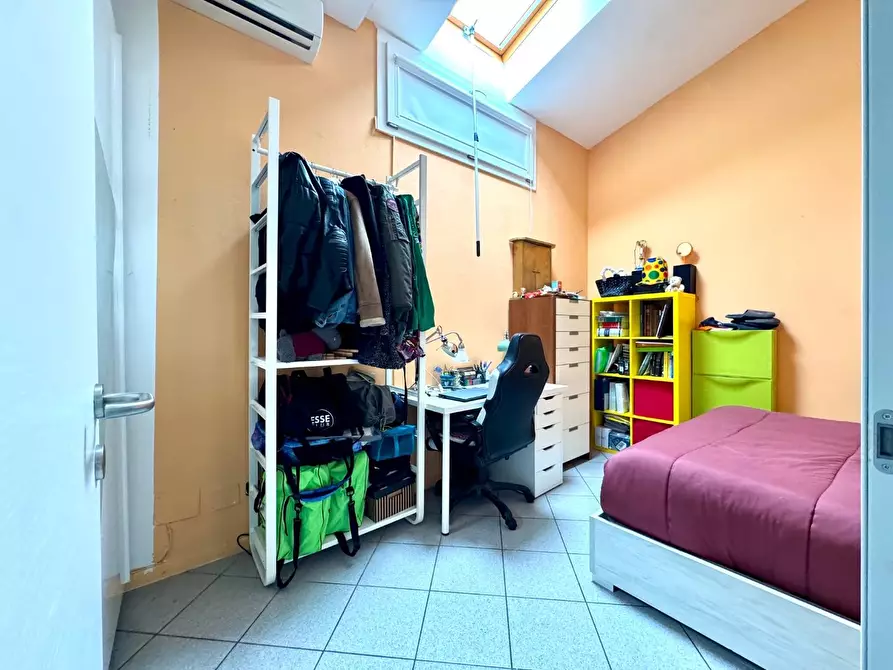 Immagine 37 di Appartamento in vendita  a Empoli
