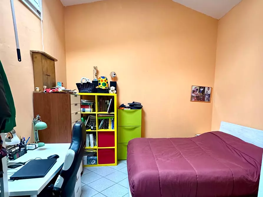 Immagine 34 di Appartamento in vendita  a Empoli