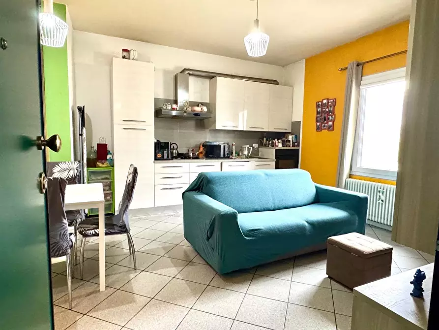 Immagine 22 di Appartamento in vendita  a Empoli