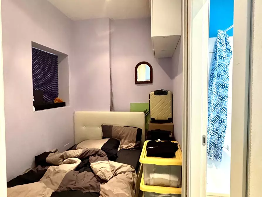 Immagine 25 di Appartamento in vendita  a Empoli