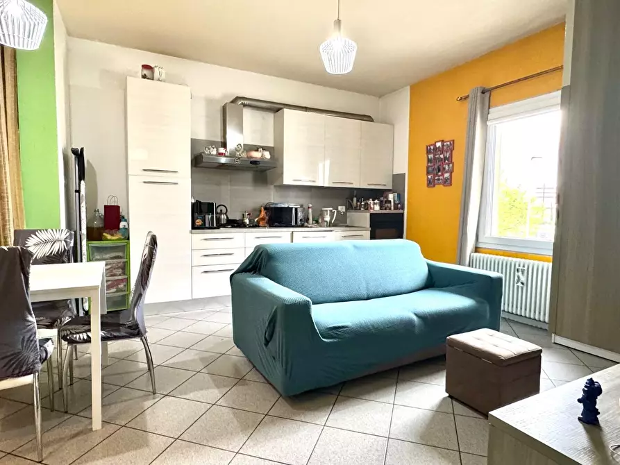 Immagine 19 di Appartamento in vendita  a Empoli