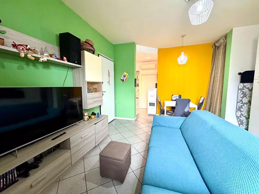 Immagine 9 di Appartamento in vendita  a Empoli