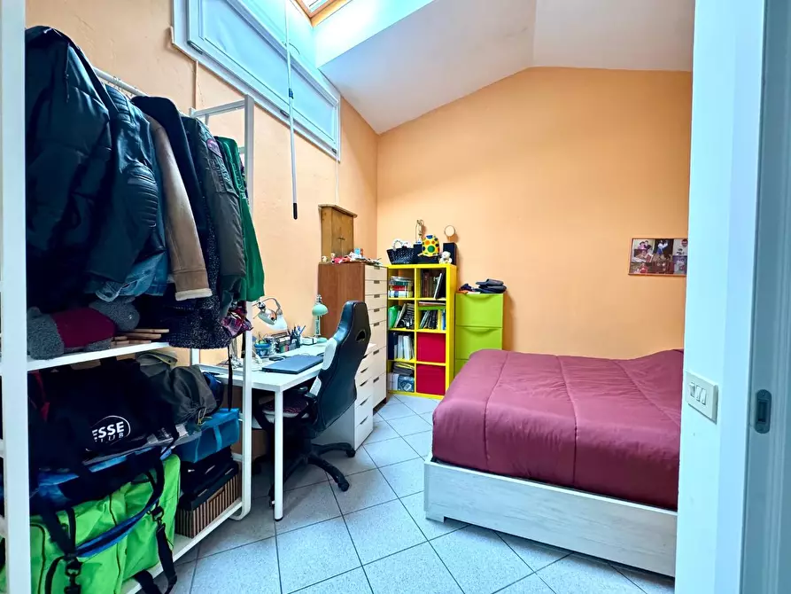 Immagine 36 di Appartamento in vendita  a Empoli