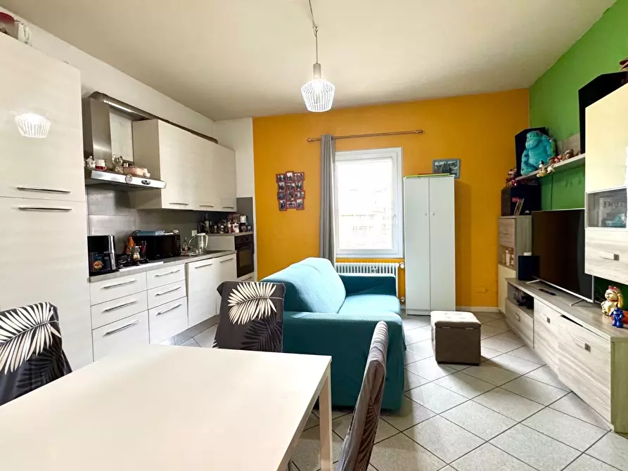 Immagine 1 di Appartamento in vendita  a Empoli