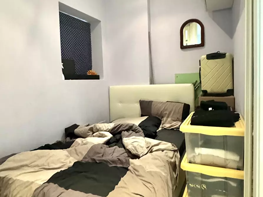Immagine 24 di Appartamento in vendita  a Empoli