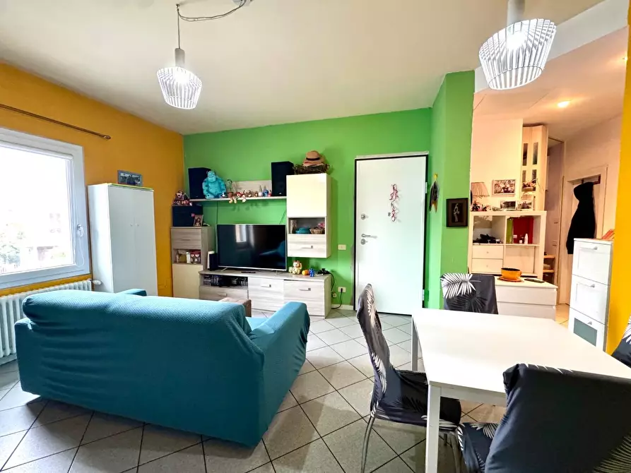 Immagine 13 di Appartamento in vendita  a Empoli