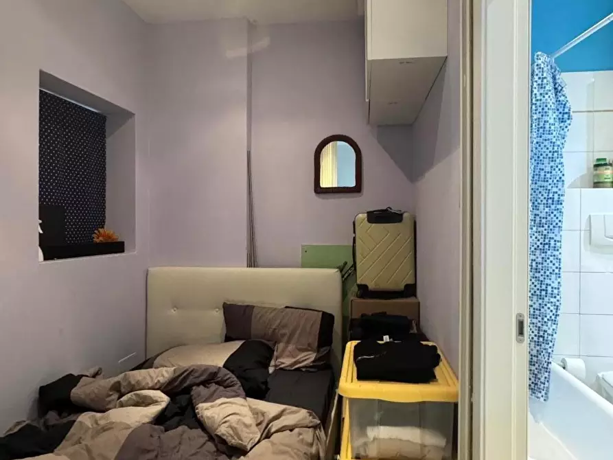 Immagine 27 di Appartamento in vendita  a Empoli