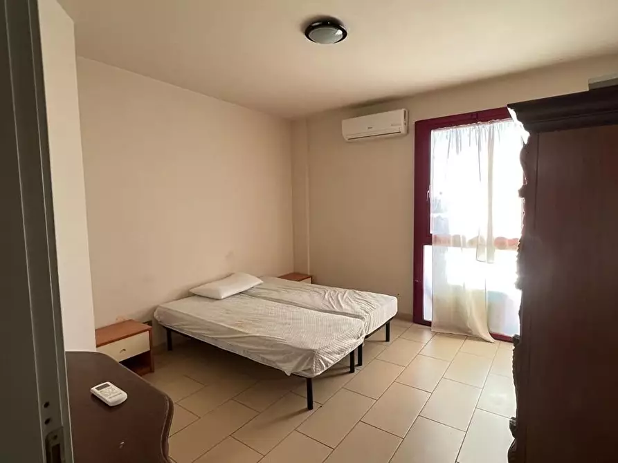 Immagine 6 di Appartamento in vendita  a Massa