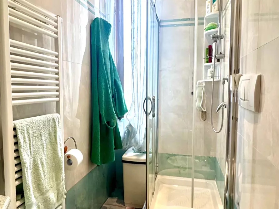 Immagine 22 di Appartamento in vendita  a Empoli