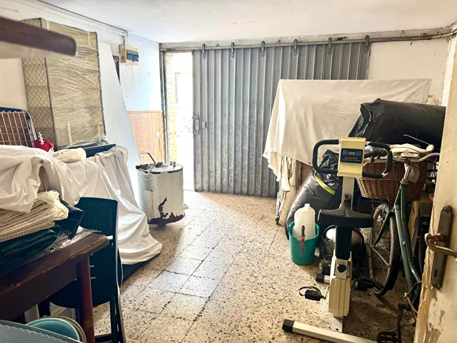 Immagine 47 di Appartamento in vendita  a Empoli