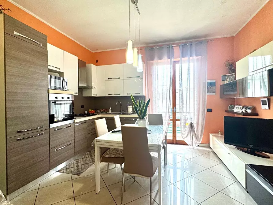 Immagine 1 di Appartamento in vendita  a Empoli