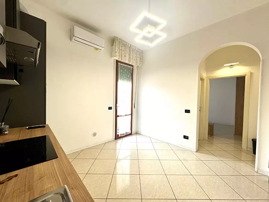 Immagine 34 di Appartamento in vendita  a Empoli