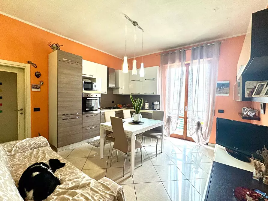 Immagine 7 di Appartamento in vendita  a Empoli