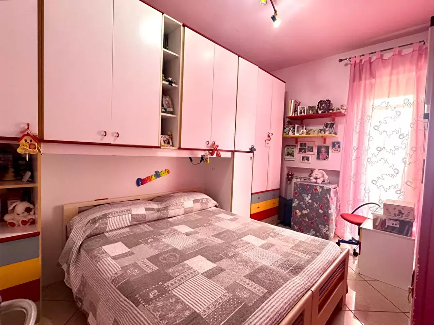 Immagine 25 di Appartamento in vendita  a Empoli