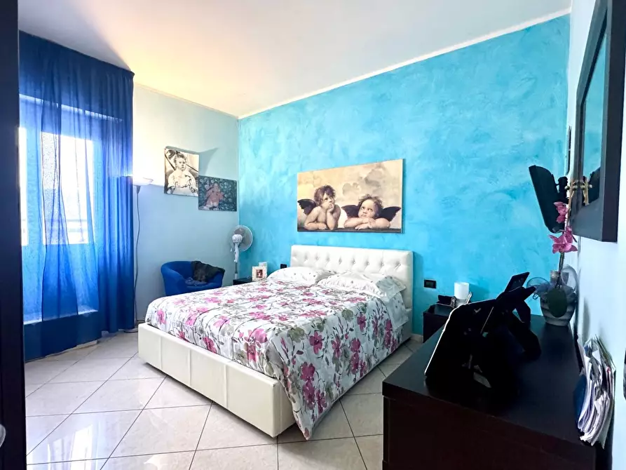 Immagine 14 di Appartamento in vendita  a Empoli