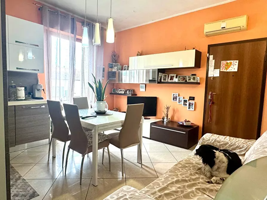 Immagine 10 di Appartamento in vendita  a Empoli