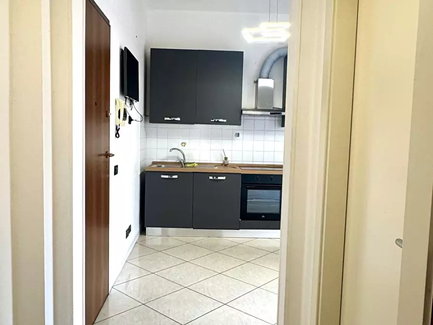 Immagine 44 di Appartamento in vendita  a Empoli