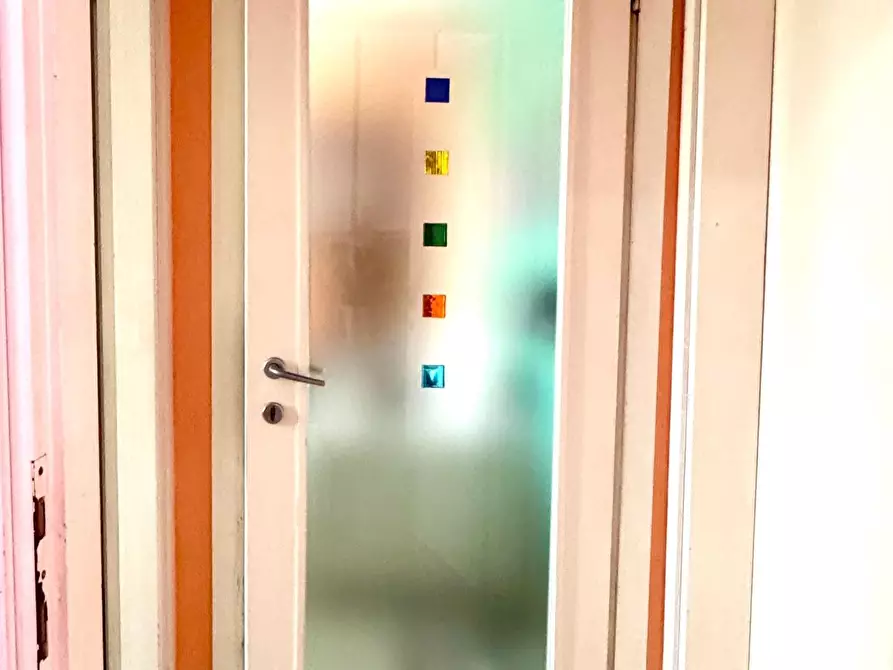 Immagine 12 di Appartamento in vendita  a Empoli