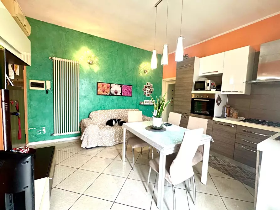 Immagine 6 di Appartamento in vendita  a Empoli