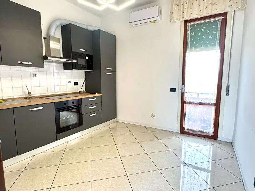 Immagine 28 di Appartamento in vendita  a Empoli