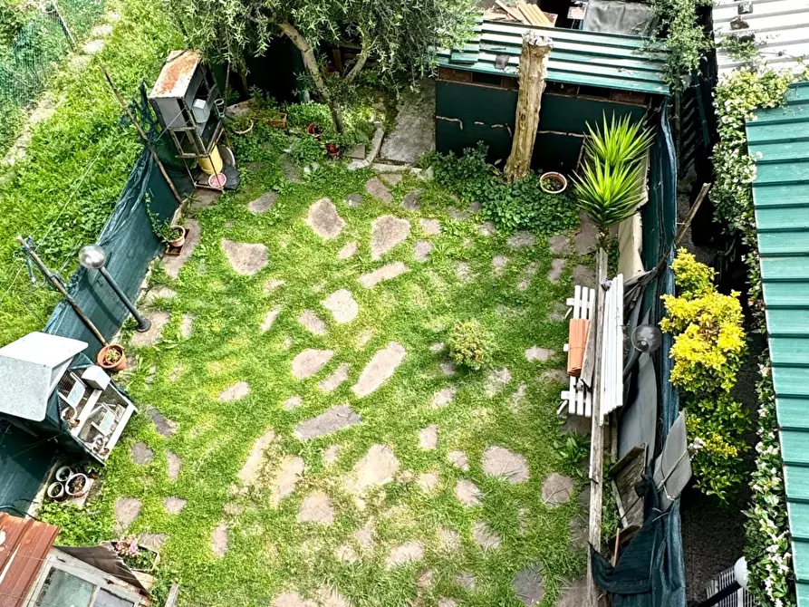 Immagine 2 di Appartamento in vendita  a Empoli