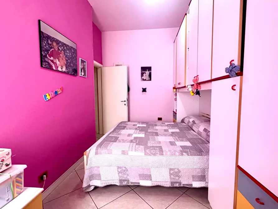 Immagine 26 di Appartamento in vendita  a Empoli