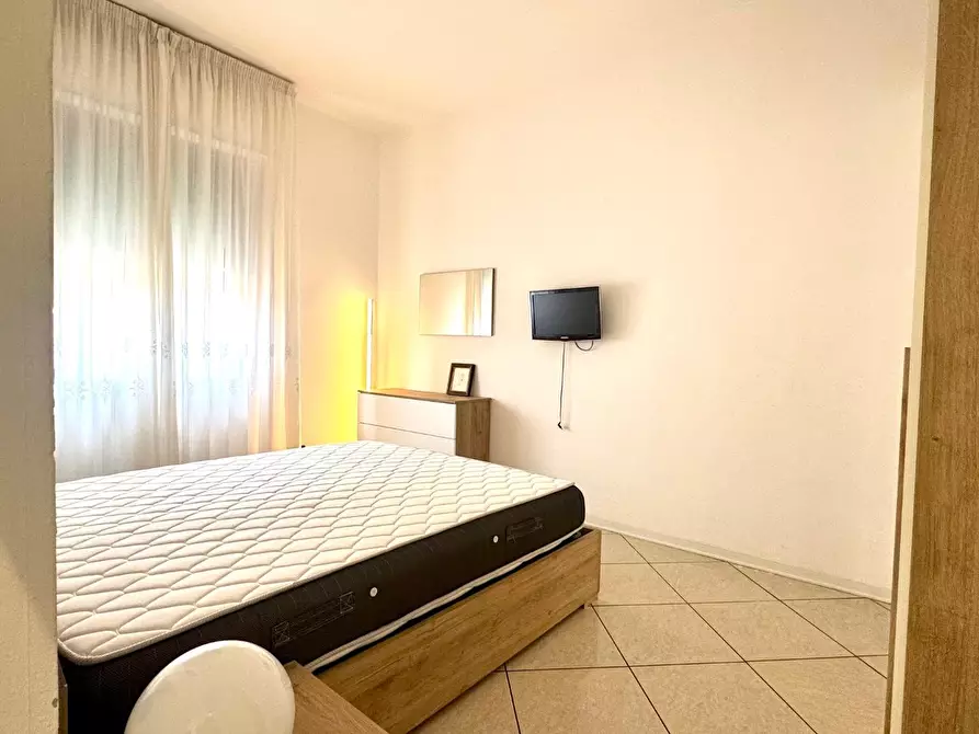 Immagine 37 di Appartamento in vendita  a Empoli